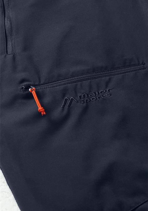 Actual product image Maier Sports Women's Lulaka Loop (80 L)