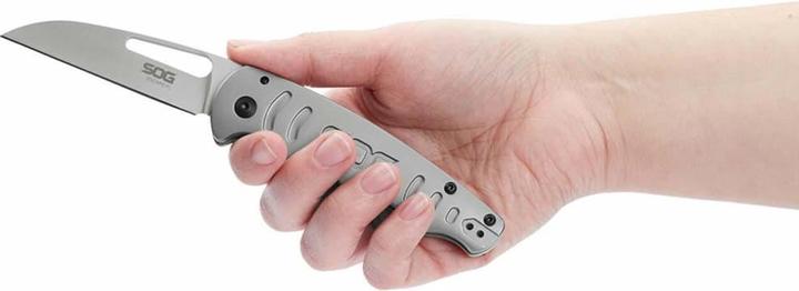 Image du produit SOG Escape FL (8.90 cm)