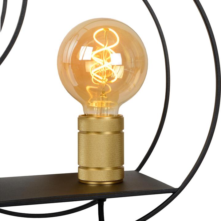 Image du produit Lucide Circle (E27)