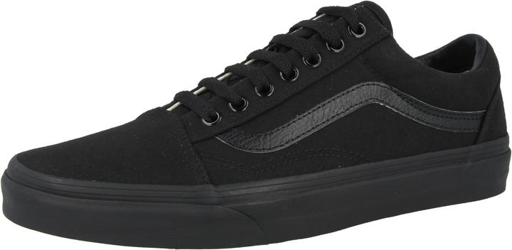 Produktbild Vans Old Skool (48)