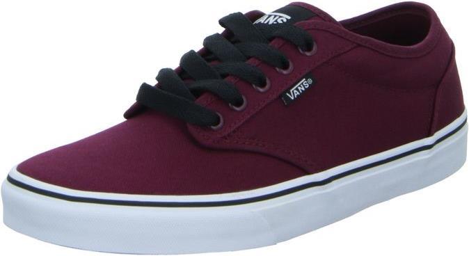 Immagine prodotto Vans Scarpe allacciate (45)