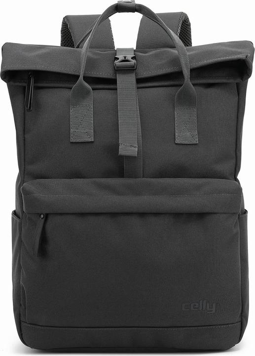 Celly Venturepackbk