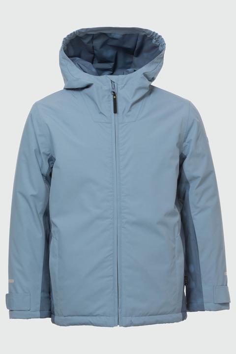 Produktbild Rukka Marlo Kinder Skijacke (116)