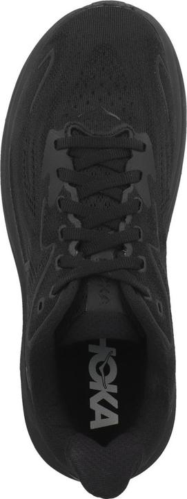 Produktbild Hoka Clifton 10 - 67051 (38 2/3)