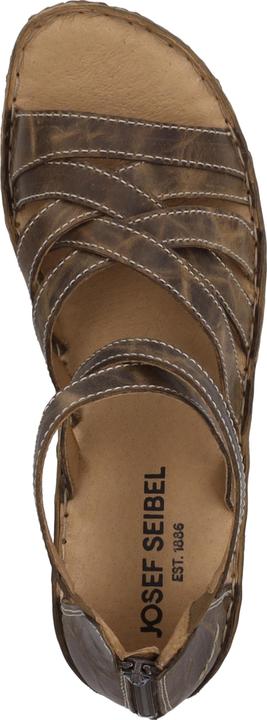 Actual product image Josef Seibel 79553-95 (40)