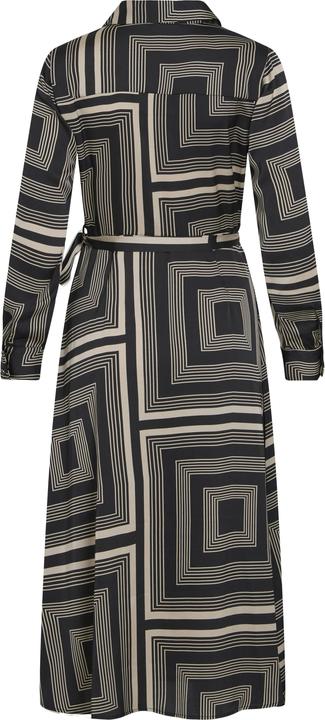 Produktbild Vila Midi Wickelkleid (38)