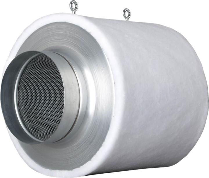 Immagine prodotto Prima Klima Industry Line Carbon Filter K1602