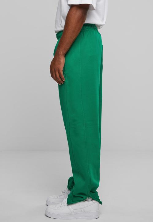 Actual product image Urban Classics Sweatpants (S)