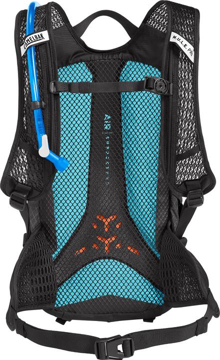 Actual product image Camelbak M.U.L.E Pro Women's Fit (14 l)