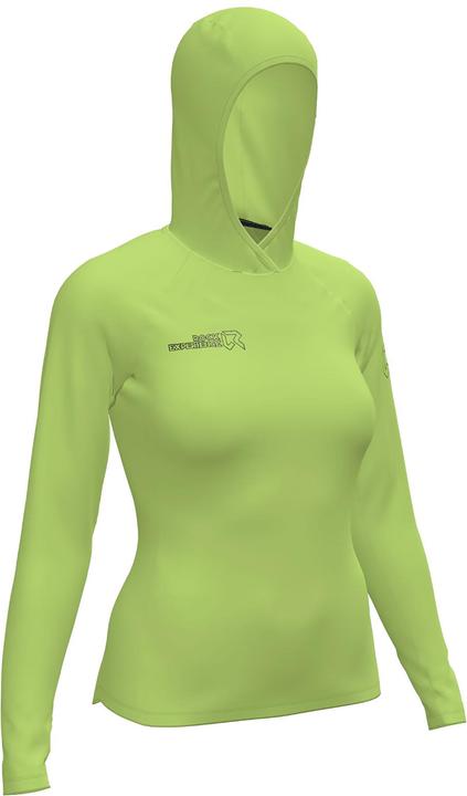 Image du produit Rock Experience Wellhorn Fleece (L)