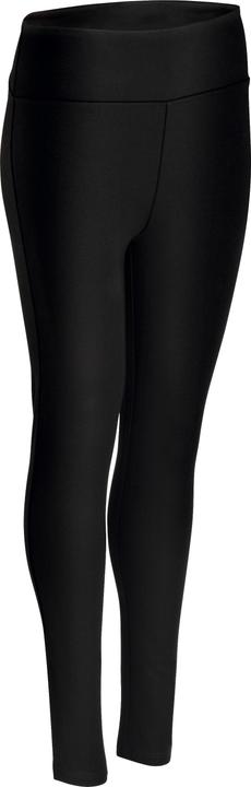 Immagine prodotto Nur Die Shaping Leggings (40, 41, 42)
