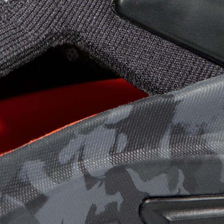 Actual product image Mammut Hueco II Air Low Men (44 2/3)