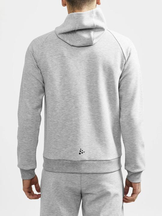 Actual product image Craft Core Soul Full Zip Hood M (4XL)