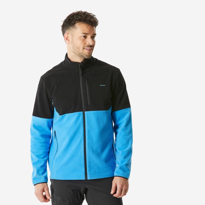 Quechua MH 500
