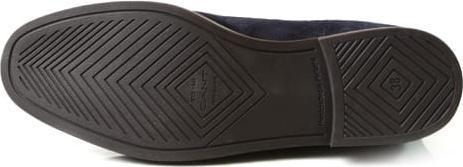 Actual product image GANT 395634 (36)