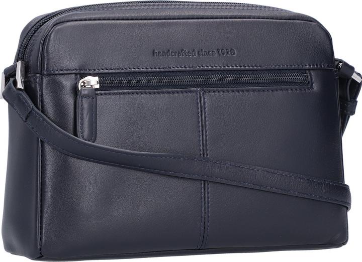 Produktbild Picard Schultertasche Really