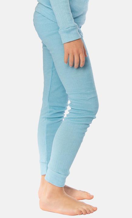 Immagine prodotto Black Snake Pantaloni termici (122, 128, 125 B)