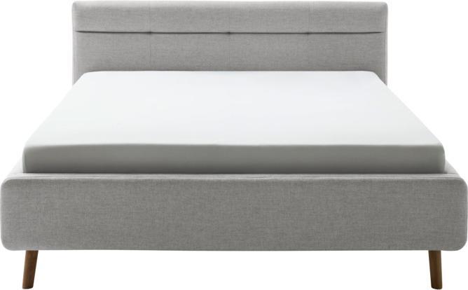 Produktbild Meise Möbel Lotte (160 x 200 cm)