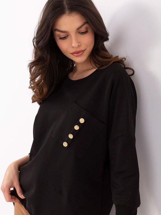 Factory Price Bluse (XL)