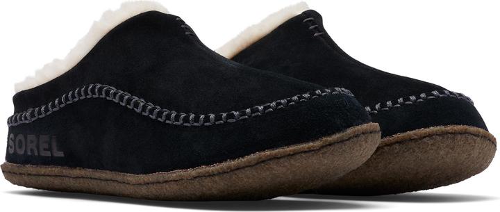 Sorel Lanner Ridge™ (40)