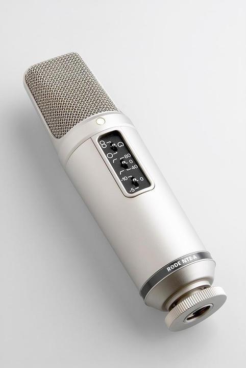 Produktbild RØDE Nt2-A