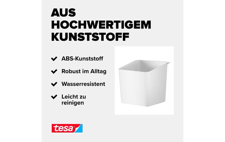 Immagine prodotto tesa Vaso per erbe aromatiche (13.50 cm)