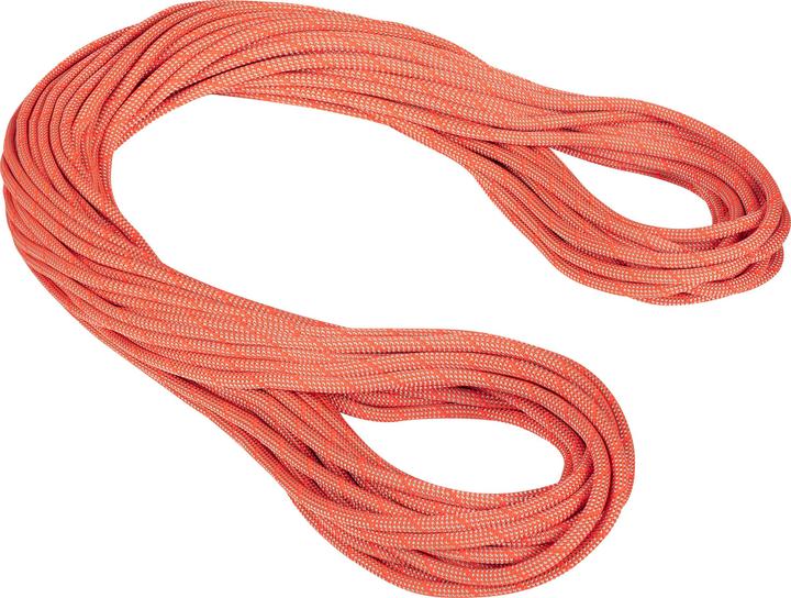 Produktbild Mammut 9.8 Crag Classic Kletterseil (70 m)