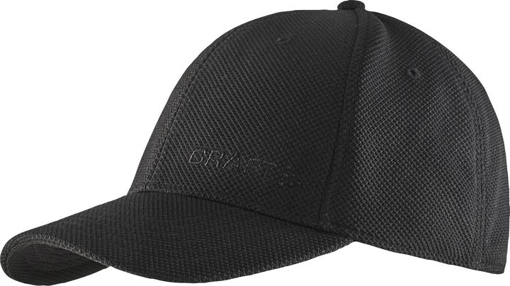 Image du produit Craft Pro Control Impact Cap (XL)