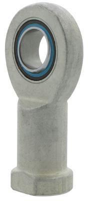 Actual product image Gelenkkopf GIL40 -UK-2RS (V-belts)