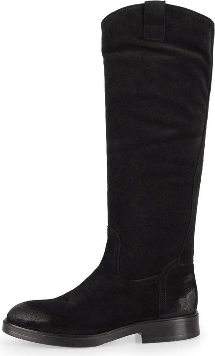 Produktbild Felmini Stiefel (40)