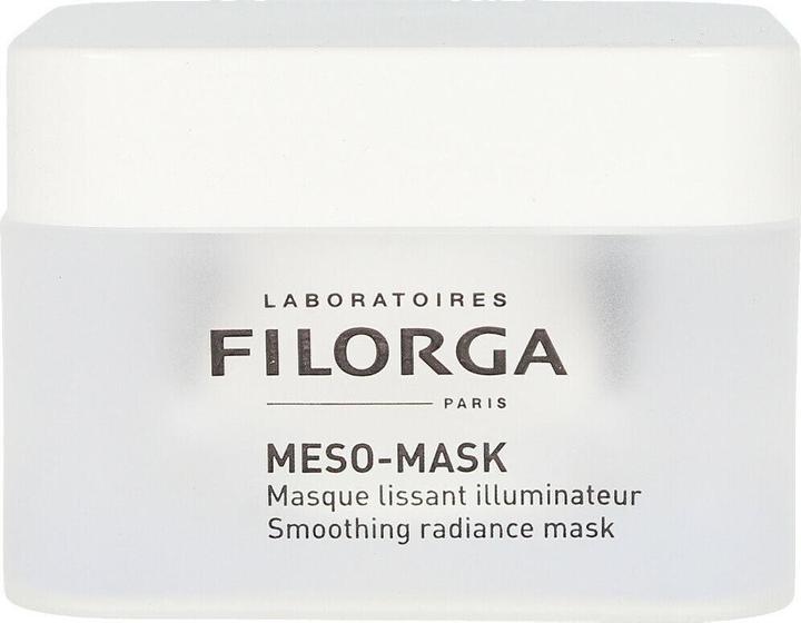 Produktbild Filorga Meso Mask (50 ml)