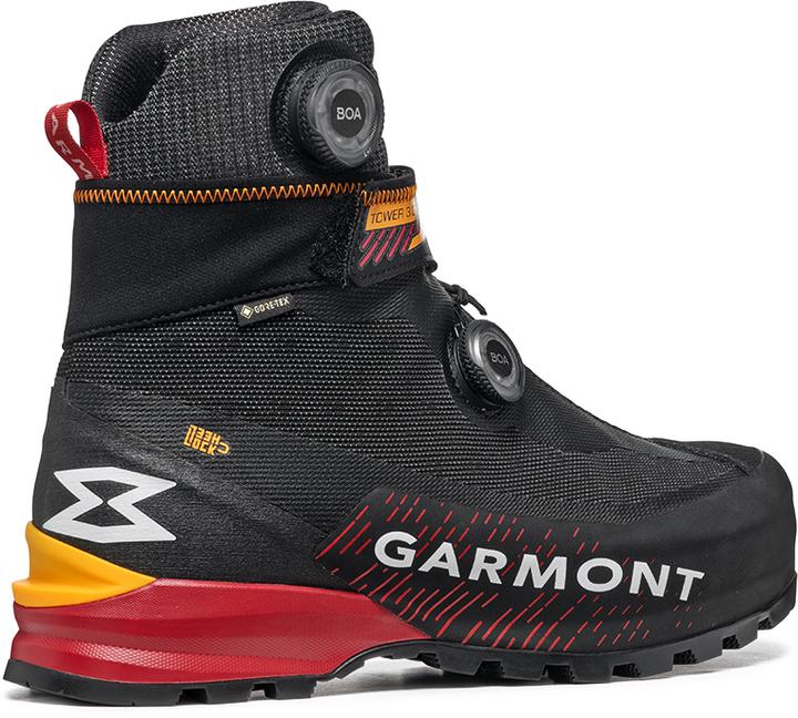 Image du produit Garmont TOWER 3.0 EXTREME GTX (44.5)