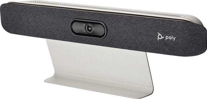 Actual product image Poly Studio X30 - Video conferencing components