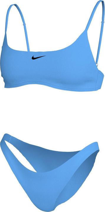 Nike Essential