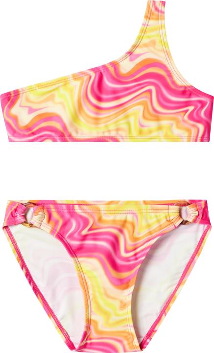Image du produit Name it Bikini imprimé (146)