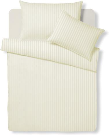 Produktbild Living Home BIO Organic Cotton (Duvetbezug, 200 x 210 cm)