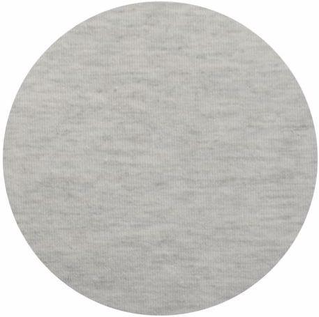 Actual product image Living Home Jersey University (Pillowcase, 60 x 90 cm)