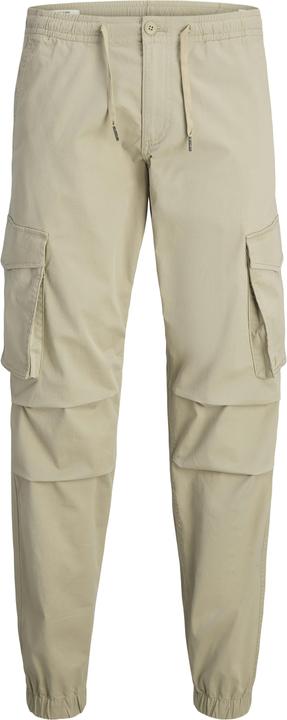 Jack & Jones Locker geschnitten Cargo-Hose Cargo-Hose