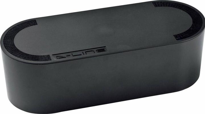 Image du produit Steffen D-Line