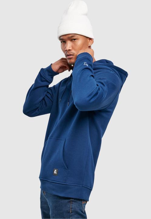 Produktbild Starter Small Logo Hoody (XXL)