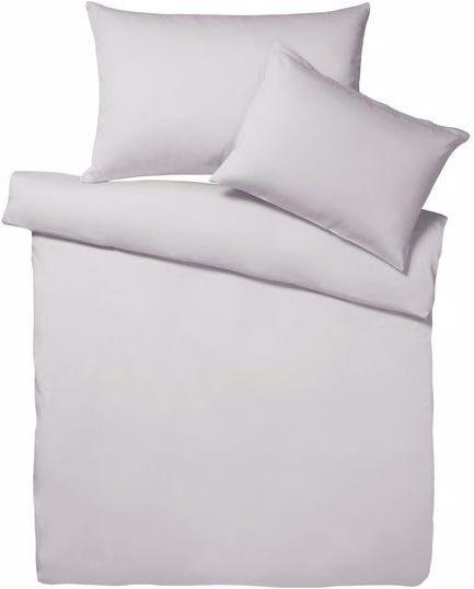 Image du produit Living Home Percale (Taie d'oreiller, 65 x 65 cm)