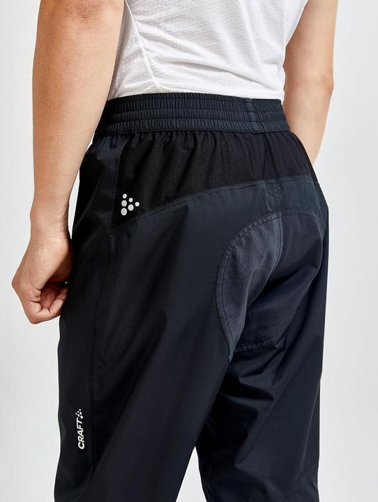 Immagine prodotto Craft Pantaloncini da ciclismo Core Endur Hydro (XL)