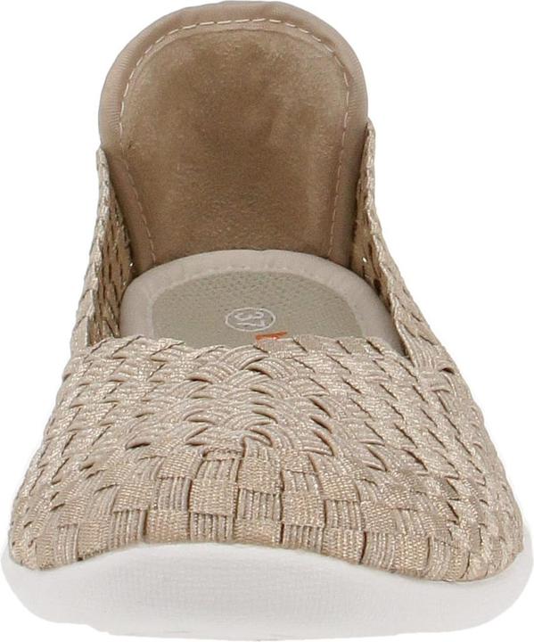 Actual product image Bernie Mev Catwalk (41)