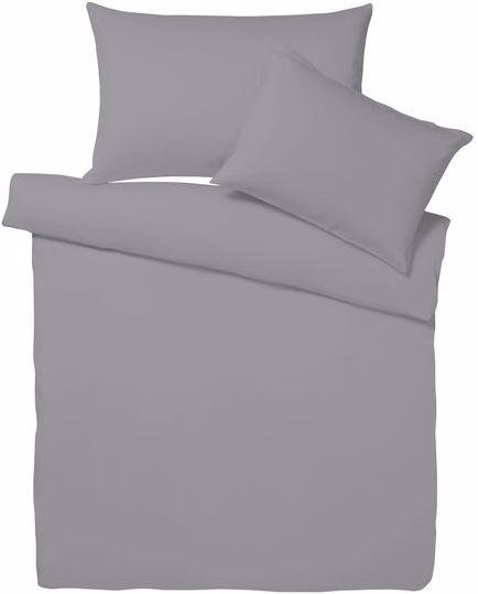 Actual product image Living Home Percale (Bedding set, 160 x 210 cm, 65 x 100 cm)
