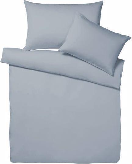 Actual product image Living Home Percale (Bedding set, 160 x 210 cm, 50 x 70 cm)