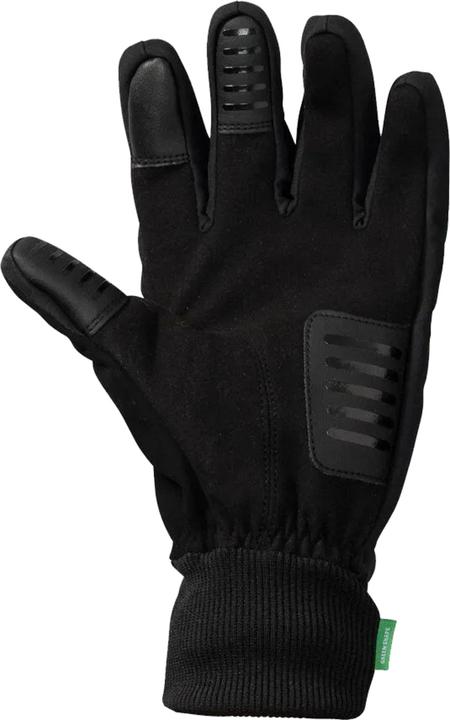Actual product image Vaude Hanko II (9)