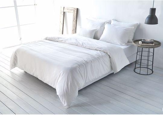 Immagine prodotto Living Home Nancy (Set di biancheria da letto, 200 x 210 cm, 65 x 65 cm)