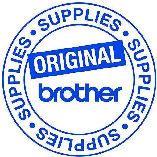 Immagine prodotto Brother Tn-426m (M)