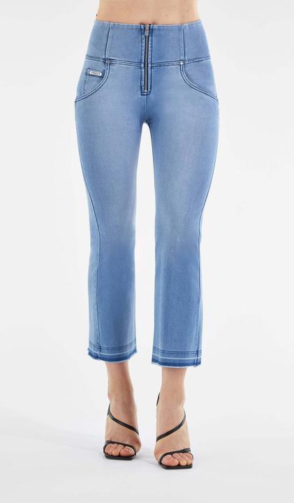 Freddy WR.UP® SNUG Shaping Pants WRUPSNUG12HS312