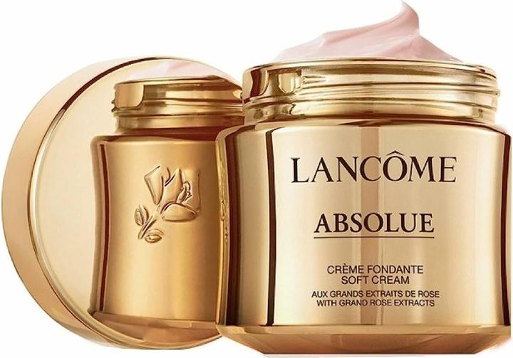 Produktbild Lancôme Absolue Soft Cream Creme (30 ml, 24h Creme)